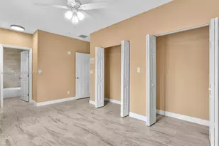1015 NW 8th Ave, Fort Lauderdale, FL 33311 - Photo 89