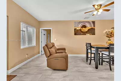 1015 NW 8th Ave, Fort Lauderdale, FL 33311 - Photo 13