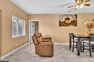 1015 NW 8th Ave, Fort Lauderdale, FL 33311 - Photo 13