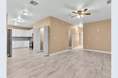 1015 NW 8th Ave, Fort Lauderdale, FL 33311 - Photo 63