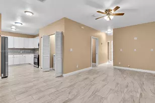 1015 NW 8th Ave, Fort Lauderdale, FL 33311 - Photo 63