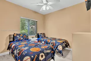 1015 NW 8th Ave, Fort Lauderdale, FL 33311 - Photo 33
