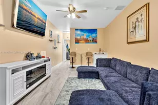 1015 NW 8th Ave, Fort Lauderdale, FL 33311 - Photo 21