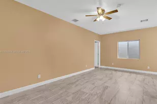 1015 NW 8th Ave, Fort Lauderdale, FL 33311 - Photo 75
