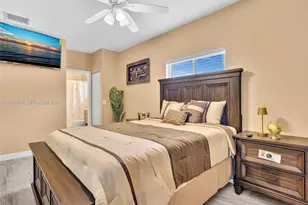 1015 NW 8th Ave, Fort Lauderdale, FL 33311 - Photo 39