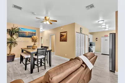 1015 NW 8th Ave, Fort Lauderdale, FL 33311 - Photo 19