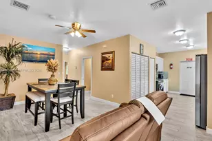 1015 NW 8th Ave, Fort Lauderdale, FL 33311 - Photo 19