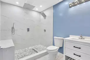 1015 NW 8th Ave, Fort Lauderdale, FL 33311 - Photo 97
