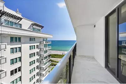 9455 Collins Ave #1201, Surfside, FL 33154 - Photo 65