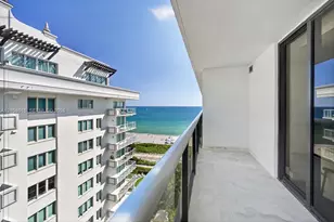 9455 Collins Ave, Surfside, FL 33154 - Photo 65