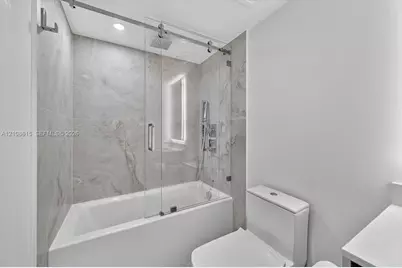 9455 Collins Ave #1201, Surfside, FL 33154 - Photo 57