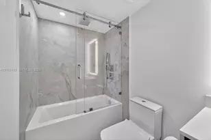 9455 Collins Ave, Surfside, FL 33154 - Photo 57