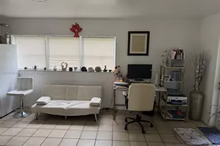 7245 SW 140th Ct, Miami, FL 33183 - Photo 7
