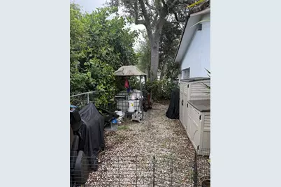 7245 SW 140th Ct, Miami, FL 33183 - Photo 19