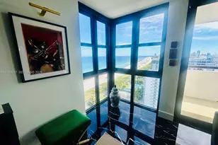 2555 Collins Ave, Miami Beach, FL 33140 - Photo 5