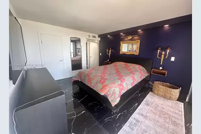 2555 Collins Ave #PH114, Miami Beach, FL 33140 - Photo 11