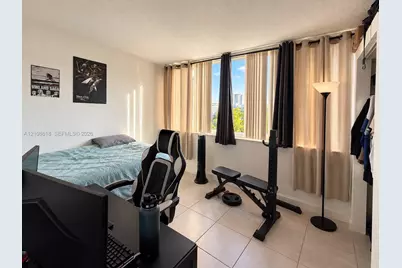 9001 SW 77th Ave #C605, Miami, FL 33156 - Photo 9