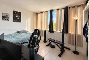 9001 SW 77th Ave, Miami, FL 33156 - Photo 9