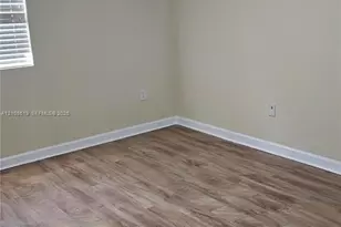 24041 SW 114th Pl, Homestead, FL 33032 - Photo 35