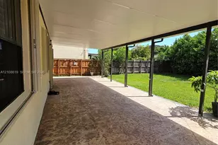24041 SW 114th Pl, Homestead, FL 33032 - Photo 51