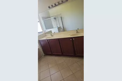 24041 SW 114th Pl #24041, Homestead, FL 33032 - Photo 31