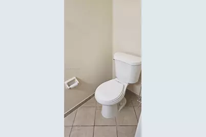 24041 SW 114th Pl #24041, Homestead, FL 33032 - Photo 11