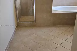 24041 SW 114th Pl, Homestead, FL 33032 - Photo 33