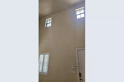 24041 SW 114th Pl #24041, Homestead, FL 33032 - Photo 5