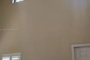 24041 SW 114th Pl, Homestead, FL 33032 - Photo 5