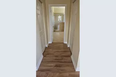 24041 SW 114th Pl #24041, Homestead, FL 33032 - Photo 27