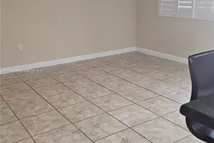 24041 SW 114th Pl, Homestead, FL 33032 - Photo 15