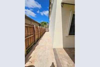 24041 SW 114th Pl #24041, Homestead, FL 33032 - Photo 53