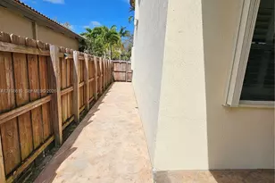 24041 SW 114th Pl, Homestead, FL 33032 - Photo 53