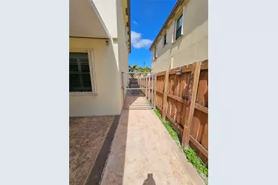 24041 SW 114th Pl #24041, Homestead, FL 33032 - Photo 49