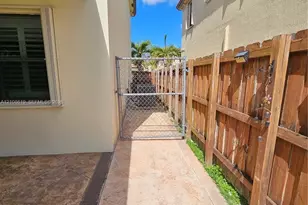 24041 SW 114th Pl, Homestead, FL 33032 - Photo 49