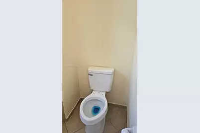 24041 SW 114th Pl #24041, Homestead, FL 33032 - Photo 43