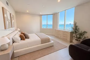 555 NE 34th St, Miami, FL 33137 - Photo 5