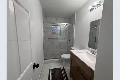 853 Sand Creek Cir, Weston, FL 33327 - Photo 15