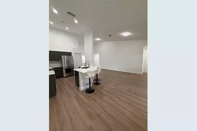 853 Sand Creek Cir, Weston, FL 33327 - Photo 5