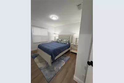 853 Sand Creek Cir, Weston, FL 33327 - Photo 13