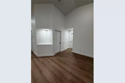 853 Sand Creek Cir, Weston, FL 33327 - Photo 3
