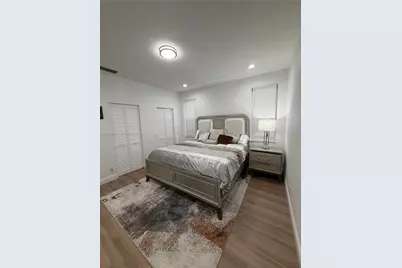 853 Sand Creek Cir, Weston, FL 33327 - Photo 11