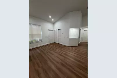 853 Sand Creek Cir, Weston, FL 33327 - Photo 9