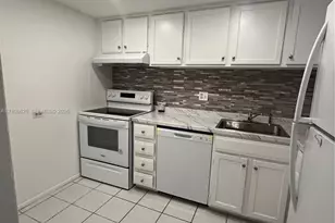 3650 Inverrary Dr, Lauderhill, FL 33319 - Photo 3