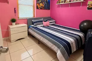 971 NE 156th Terrace, North Miami Beach, FL 33162 - Photo 21