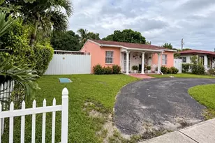 971 NE 156th Terrace, North Miami Beach, FL 33162 - Photo 3