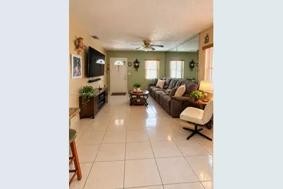 971 NE 156th Ter, North Miami Beach, FL 33162 - Photo 7