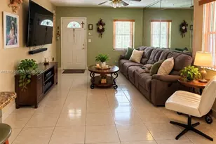 971 NE 156th Terrace, North Miami Beach, FL 33162 - Photo 7