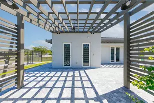 3401 SW 141st Ave, Miramar, FL 33027 - Photo 33