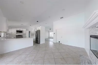 3401 SW 141st Ave #0, Miramar, FL 33027 - Photo 13